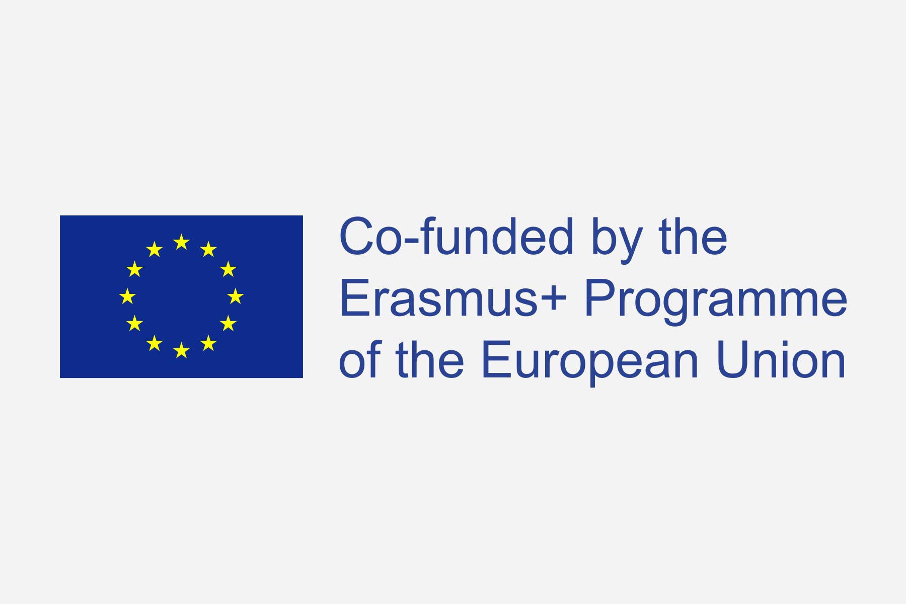 FCA_ERASMUS