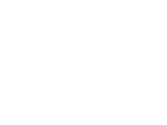 FCA_Logo_W